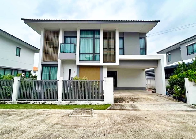 ประกาศฟรี! ซื้อ-ขาย-เช่า คอนโด บ้าน ทาวน์โฮม ที่ดิน และพื้นที่เชิงพาณิชย์ทั่วประเทศไทย ทุกทำเล ทุกงบประมาณ ไม่มีค่าใช้จ่าย ลงง่าย ขายไว เข้าถึงผู้ซื้อโดยตรง 3 208437pic2.jpg