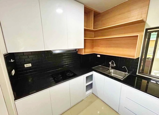 ประกาศฟรี! ซื้อ-ขาย-เช่า คอนโด บ้าน ทาวน์โฮม ที่ดิน และพื้นที่เชิงพาณิชย์ทั่วประเทศไทย ทุกทำเล ทุกงบประมาณ ไม่มีค่าใช้จ่าย ลงง่าย ขายไว เข้าถึงผู้ซื้อโดยตรง 5 208437pic4.jpg