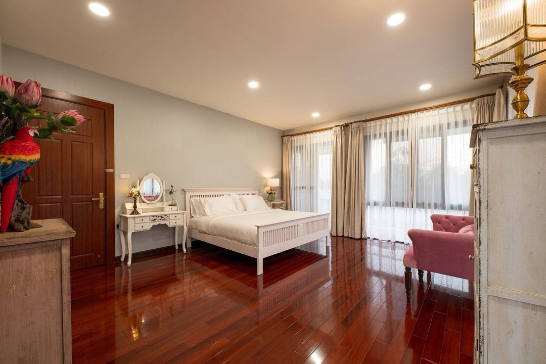 ประกาศฟรี! ซื้อ-ขาย-เช่า คอนโด บ้าน ทาวน์โฮม ที่ดิน และพื้นที่เชิงพาณิชย์ทั่วประเทศไทย ทุกทำเล ทุกงบประมาณ ไม่มีค่าใช้จ่าย ลงง่าย ขายไว เข้าถึงผู้ซื้อโดยตรง 5 208581pic4.jpg