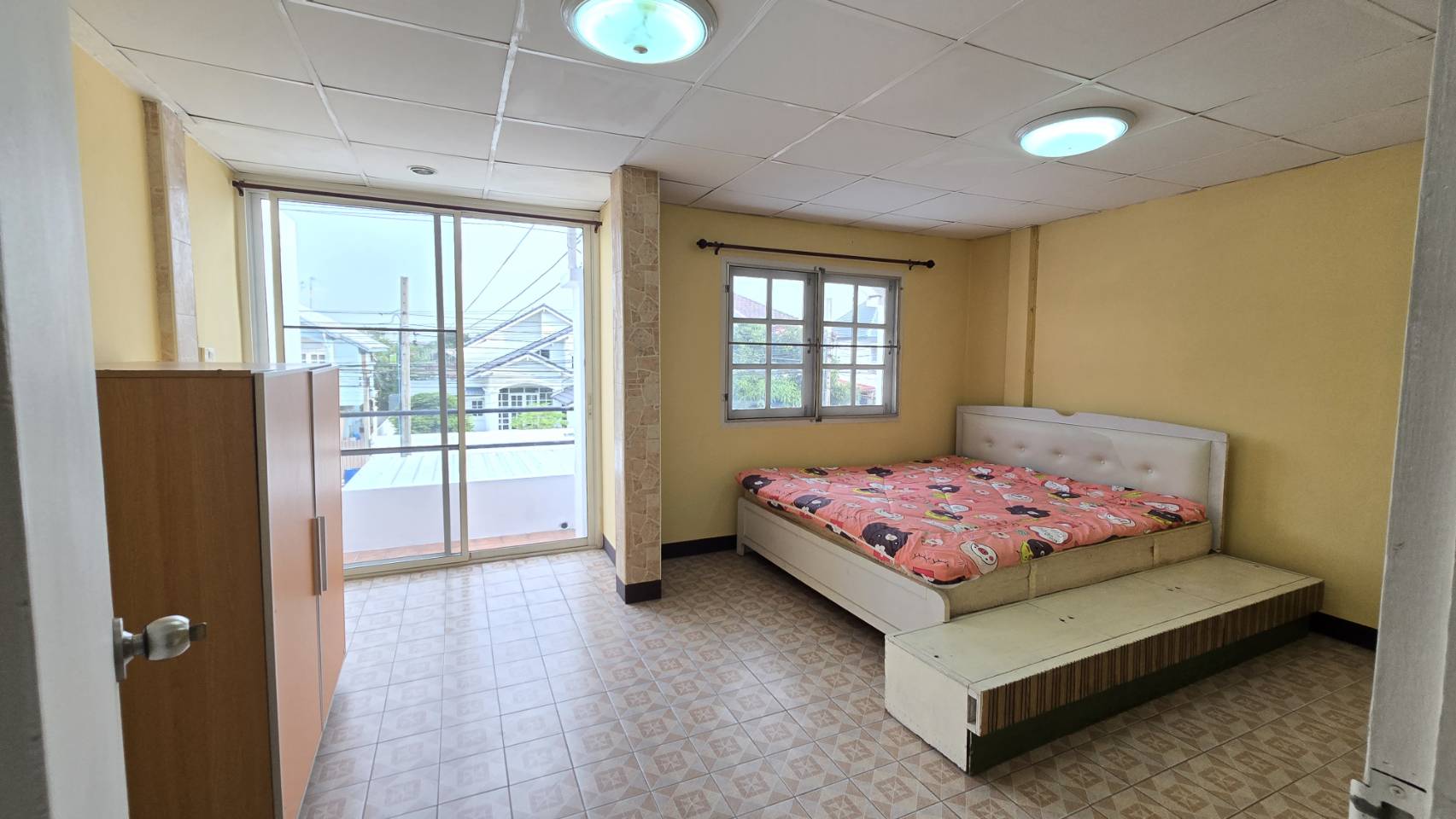 ประกาศฟรี! ซื้อ-ขาย-เช่า คอนโด บ้าน ทาวน์โฮม ที่ดิน และพื้นที่เชิงพาณิชย์ทั่วประเทศไทย ทุกทำเล ทุกงบประมาณ ไม่มีค่าใช้จ่าย ลงง่าย ขายไว เข้าถึงผู้ซื้อโดยตรง 4 208588pic3.jpg