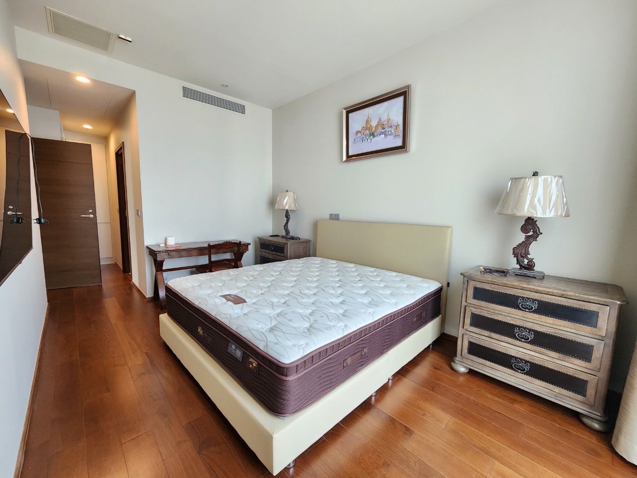 ประกาศฟรี! ซื้อ-ขาย-เช่า คอนโด บ้าน ทาวน์โฮม ที่ดิน และพื้นที่เชิงพาณิชย์ทั่วประเทศไทย ทุกทำเล ทุกงบประมาณ ไม่มีค่าใช้จ่าย ลงง่าย ขายไว เข้าถึงผู้ซื้อโดยตรง 2 208585pic1.jpg