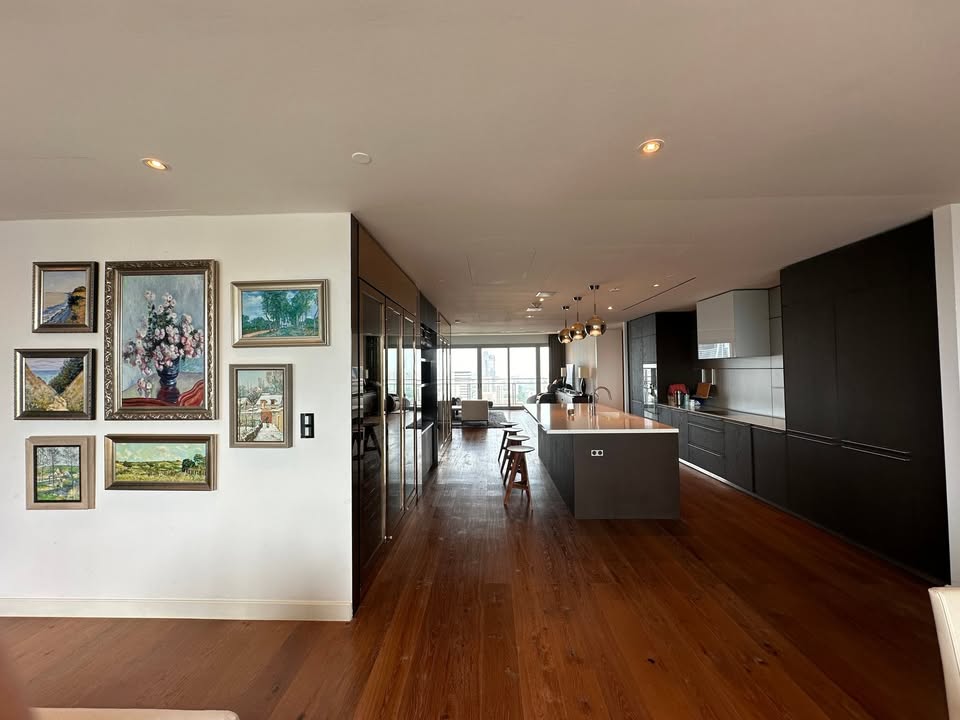 ประกาศฟรี! ซื้อ-ขาย-เช่า คอนโด บ้าน ทาวน์โฮม ที่ดิน และพื้นที่เชิงพาณิชย์ทั่วประเทศไทย ทุกทำเล ทุกงบประมาณ ไม่มีค่าใช้จ่าย ลงง่าย ขายไว เข้าถึงผู้ซื้อโดยตรง 4 208395pic3.jpg