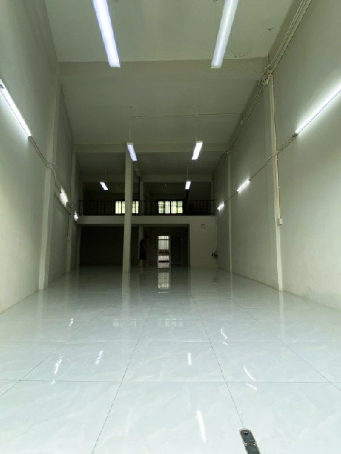 ประกาศฟรี! ซื้อ-ขาย-เช่า คอนโด บ้าน ทาวน์โฮม ที่ดิน และพื้นที่เชิงพาณิชย์ทั่วประเทศไทย ทุกทำเล ทุกงบประมาณ ไม่มีค่าใช้จ่าย ลงง่าย ขายไว เข้าถึงผู้ซื้อโดยตรง 2 208549pic1.jpg