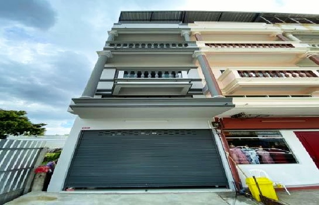 ประกาศฟรี! ซื้อ-ขาย-เช่า คอนโด บ้าน ทาวน์โฮม ที่ดิน และพื้นที่เชิงพาณิชย์ทั่วประเทศไทย ทุกทำเล ทุกงบประมาณ ไม่มีค่าใช้จ่าย ลงง่าย ขายไว เข้าถึงผู้ซื้อโดยตรง 3 208549pic2.jpg