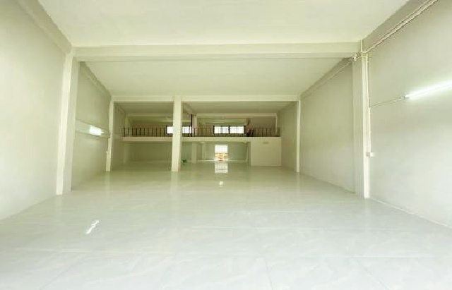 ประกาศฟรี! ซื้อ-ขาย-เช่า คอนโด บ้าน ทาวน์โฮม ที่ดิน และพื้นที่เชิงพาณิชย์ทั่วประเทศไทย ทุกทำเล ทุกงบประมาณ ไม่มีค่าใช้จ่าย ลงง่าย ขายไว เข้าถึงผู้ซื้อโดยตรง 4 208549pic3.jpg