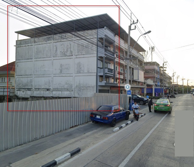 ประกาศฟรี! ซื้อ-ขาย-เช่า คอนโด บ้าน ทาวน์โฮม ที่ดิน และพื้นที่เชิงพาณิชย์ทั่วประเทศไทย ทุกทำเล ทุกงบประมาณ ไม่มีค่าใช้จ่าย ลงง่าย ขายไว เข้าถึงผู้ซื้อโดยตรง 3 208548pic2.jpg