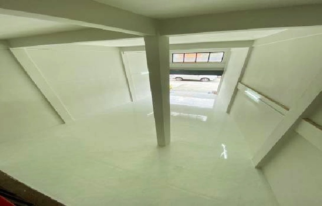 ประกาศฟรี! ซื้อ-ขาย-เช่า คอนโด บ้าน ทาวน์โฮม ที่ดิน และพื้นที่เชิงพาณิชย์ทั่วประเทศไทย ทุกทำเล ทุกงบประมาณ ไม่มีค่าใช้จ่าย ลงง่าย ขายไว เข้าถึงผู้ซื้อโดยตรง 5 208548pic4.jpg