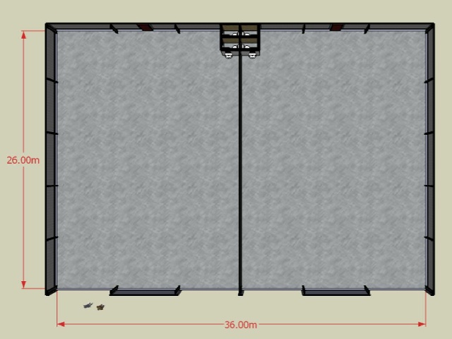 ประกาศฟรี! ซื้อ-ขาย-เช่า คอนโด บ้าน ทาวน์โฮม ที่ดิน และพื้นที่เชิงพาณิชย์ทั่วประเทศไทย ทุกทำเล ทุกงบประมาณ ไม่มีค่าใช้จ่าย ลงง่าย ขายไว เข้าถึงผู้ซื้อโดยตรง 3 208547pic2.jpg