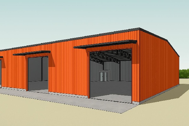 ประกาศฟรี! ซื้อ-ขาย-เช่า คอนโด บ้าน ทาวน์โฮม ที่ดิน และพื้นที่เชิงพาณิชย์ทั่วประเทศไทย ทุกทำเล ทุกงบประมาณ ไม่มีค่าใช้จ่าย ลงง่าย ขายไว เข้าถึงผู้ซื้อโดยตรง 4 208547pic3.jpg