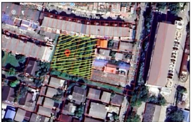 ประกาศฟรี! ซื้อ-ขาย-เช่า คอนโด บ้าน ทาวน์โฮม ที่ดิน และพื้นที่เชิงพาณิชย์ทั่วประเทศไทย ทุกทำเล ทุกงบประมาณ ไม่มีค่าใช้จ่าย ลงง่าย ขายไว เข้าถึงผู้ซื้อโดยตรง 5 208547pic4.jpg