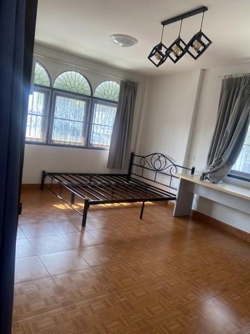 ประกาศฟรี! ซื้อ-ขาย-เช่า คอนโด บ้าน ทาวน์โฮม ที่ดิน และพื้นที่เชิงพาณิชย์ทั่วประเทศไทย ทุกทำเล ทุกงบประมาณ ไม่มีค่าใช้จ่าย ลงง่าย ขายไว เข้าถึงผู้ซื้อโดยตรง 3 495255pic2.jpg