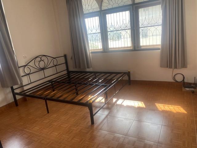 ประกาศฟรี! ซื้อ-ขาย-เช่า คอนโด บ้าน ทาวน์โฮม ที่ดิน และพื้นที่เชิงพาณิชย์ทั่วประเทศไทย ทุกทำเล ทุกงบประมาณ ไม่มีค่าใช้จ่าย ลงง่าย ขายไว เข้าถึงผู้ซื้อโดยตรง 5 495255pic4.jpg