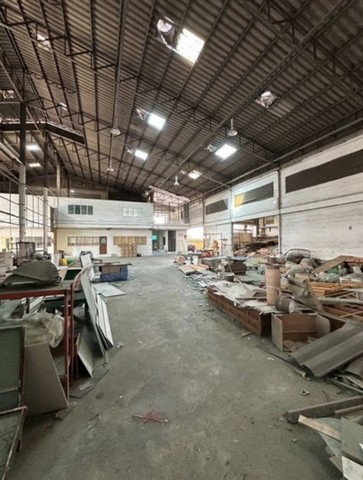 ประกาศฟรี! ซื้อ-ขาย-เช่า คอนโด บ้าน ทาวน์โฮม ที่ดิน และพื้นที่เชิงพาณิชย์ทั่วประเทศไทย ทุกทำเล ทุกงบประมาณ ไม่มีค่าใช้จ่าย ลงง่าย ขายไว เข้าถึงผู้ซื้อโดยตรง 2 495253pic1.jpg