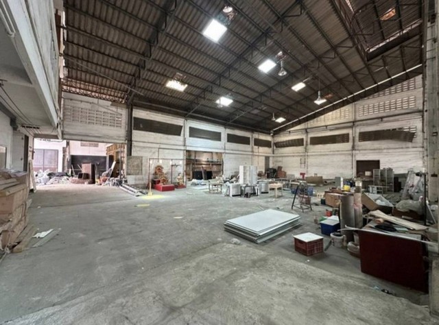 ประกาศฟรี! ซื้อ-ขาย-เช่า คอนโด บ้าน ทาวน์โฮม ที่ดิน และพื้นที่เชิงพาณิชย์ทั่วประเทศไทย ทุกทำเล ทุกงบประมาณ ไม่มีค่าใช้จ่าย ลงง่าย ขายไว เข้าถึงผู้ซื้อโดยตรง 5 495253pic4.jpg