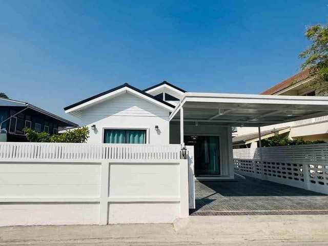 ประกาศฟรี! ซื้อ-ขาย-เช่า คอนโด บ้าน ทาวน์โฮม ที่ดิน และพื้นที่เชิงพาณิชย์ทั่วประเทศไทย ทุกทำเล ทุกงบประมาณ ไม่มีค่าใช้จ่าย ลงง่าย ขายไว เข้าถึงผู้ซื้อโดยตรง 3 495247pic2.jpg