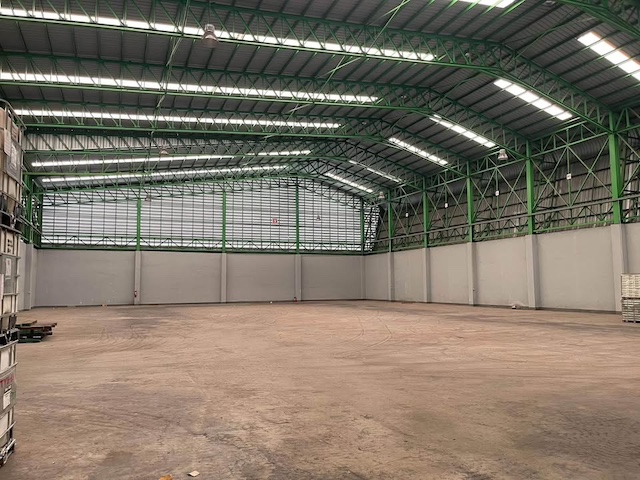 ประกาศฟรี! ซื้อ-ขาย-เช่า คอนโด บ้าน ทาวน์โฮม ที่ดิน และพื้นที่เชิงพาณิชย์ทั่วประเทศไทย ทุกทำเล ทุกงบประมาณ ไม่มีค่าใช้จ่าย ลงง่าย ขายไว เข้าถึงผู้ซื้อโดยตรง 3 495216pic2.jpg