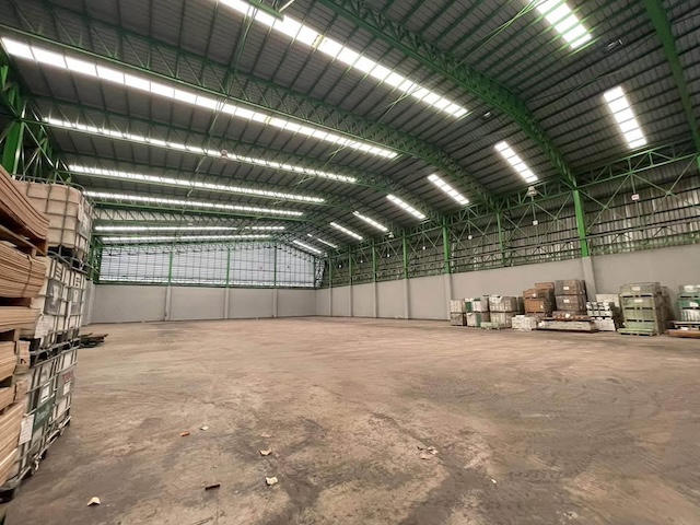 ประกาศฟรี! ซื้อ-ขาย-เช่า คอนโด บ้าน ทาวน์โฮม ที่ดิน และพื้นที่เชิงพาณิชย์ทั่วประเทศไทย ทุกทำเล ทุกงบประมาณ ไม่มีค่าใช้จ่าย ลงง่าย ขายไว เข้าถึงผู้ซื้อโดยตรง 4 495216pic3.jpg