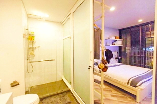 ประกาศฟรี! ซื้อ-ขาย-เช่า คอนโด บ้าน ทาวน์โฮม ที่ดิน และพื้นที่เชิงพาณิชย์ทั่วประเทศไทย ทุกทำเล ทุกงบประมาณ ไม่มีค่าใช้จ่าย ลงง่าย ขายไว เข้าถึงผู้ซื้อโดยตรง 3 208340pic2.jpg