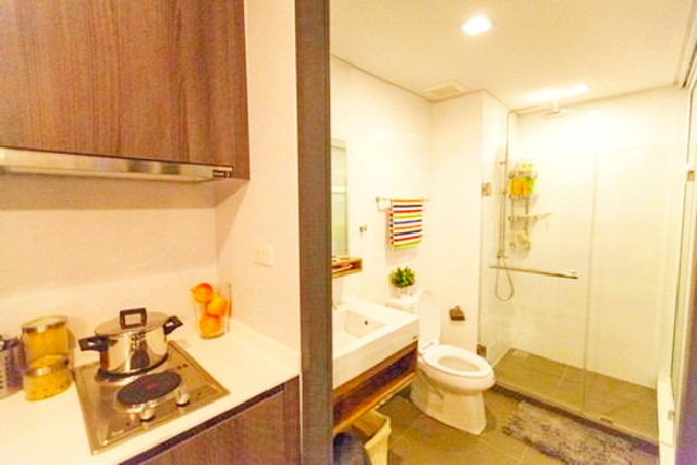 ประกาศฟรี! ซื้อ-ขาย-เช่า คอนโด บ้าน ทาวน์โฮม ที่ดิน และพื้นที่เชิงพาณิชย์ทั่วประเทศไทย ทุกทำเล ทุกงบประมาณ ไม่มีค่าใช้จ่าย ลงง่าย ขายไว เข้าถึงผู้ซื้อโดยตรง 4 208340pic3.jpg