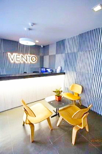 ประกาศฟรี! ซื้อ-ขาย-เช่า คอนโด บ้าน ทาวน์โฮม ที่ดิน และพื้นที่เชิงพาณิชย์ทั่วประเทศไทย ทุกทำเล ทุกงบประมาณ ไม่มีค่าใช้จ่าย ลงง่าย ขายไว เข้าถึงผู้ซื้อโดยตรง 5 208340pic4.jpg