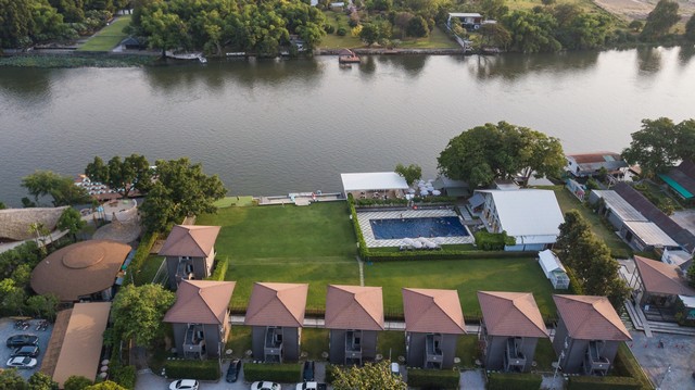 ประกาศฟรี! ซื้อ-ขาย-เช่า คอนโด บ้าน ทาวน์โฮม ที่ดิน และพื้นที่เชิงพาณิชย์ทั่วประเทศไทย ทุกทำเล ทุกงบประมาณ ไม่มีค่าใช้จ่าย ลงง่าย ขายไว เข้าถึงผู้ซื้อโดยตรง 2 286832pic1.jpg