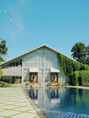 ประกาศฟรี! ซื้อ-ขาย-เช่า คอนโด บ้าน ทาวน์โฮม ที่ดิน และพื้นที่เชิงพาณิชย์ทั่วประเทศไทย ทุกทำเล ทุกงบประมาณ ไม่มีค่าใช้จ่าย ลงง่าย ขายไว เข้าถึงผู้ซื้อโดยตรง 4 286832pic3.jpg