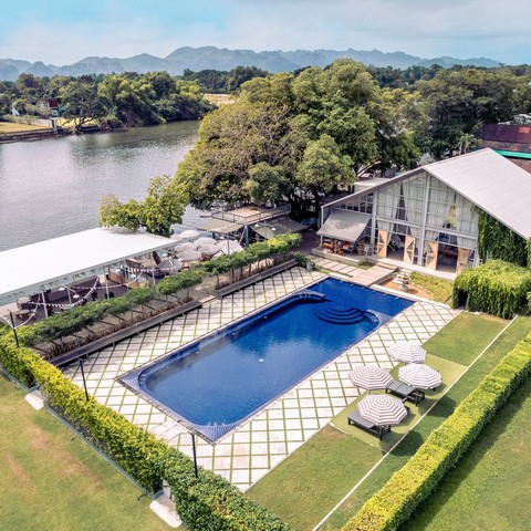 ประกาศฟรี! ซื้อ-ขาย-เช่า คอนโด บ้าน ทาวน์โฮม ที่ดิน และพื้นที่เชิงพาณิชย์ทั่วประเทศไทย ทุกทำเล ทุกงบประมาณ ไม่มีค่าใช้จ่าย ลงง่าย ขายไว เข้าถึงผู้ซื้อโดยตรง 5 286832pic4.jpg