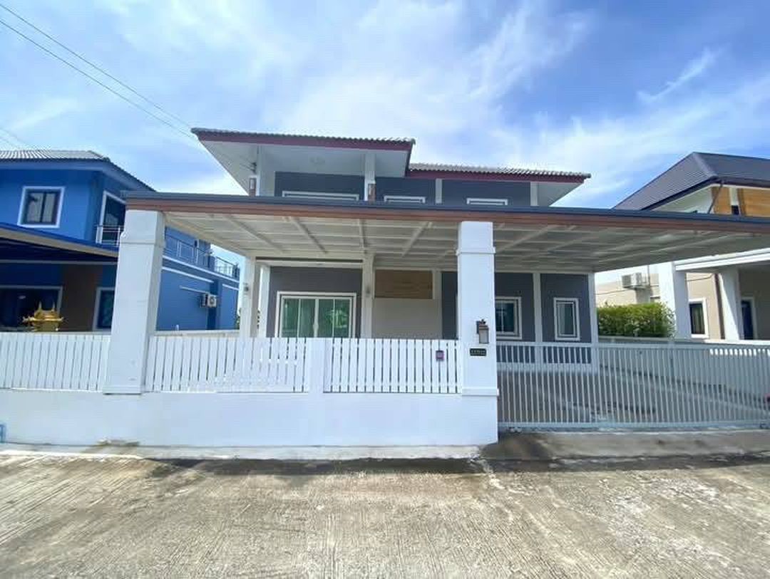 ประกาศฟรี! ซื้อ-ขาย-เช่า คอนโด บ้าน ทาวน์โฮม ที่ดิน และพื้นที่เชิงพาณิชย์ทั่วประเทศไทย ทุกทำเล ทุกงบประมาณ ไม่มีค่าใช้จ่าย ลงง่าย ขายไว เข้าถึงผู้ซื้อโดยตรง 2 208644pic1.jpg