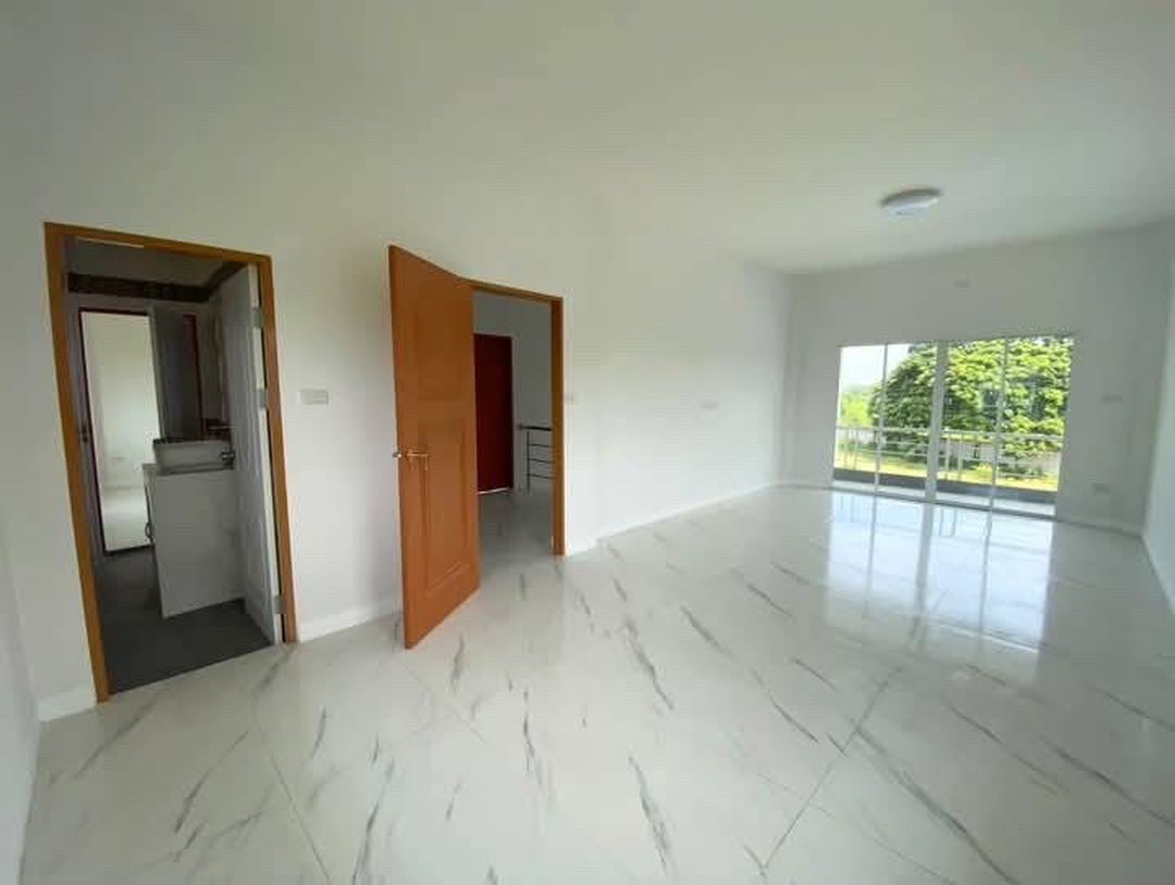 ประกาศฟรี! ซื้อ-ขาย-เช่า คอนโด บ้าน ทาวน์โฮม ที่ดิน และพื้นที่เชิงพาณิชย์ทั่วประเทศไทย ทุกทำเล ทุกงบประมาณ ไม่มีค่าใช้จ่าย ลงง่าย ขายไว เข้าถึงผู้ซื้อโดยตรง 5 208644pic4.jpg