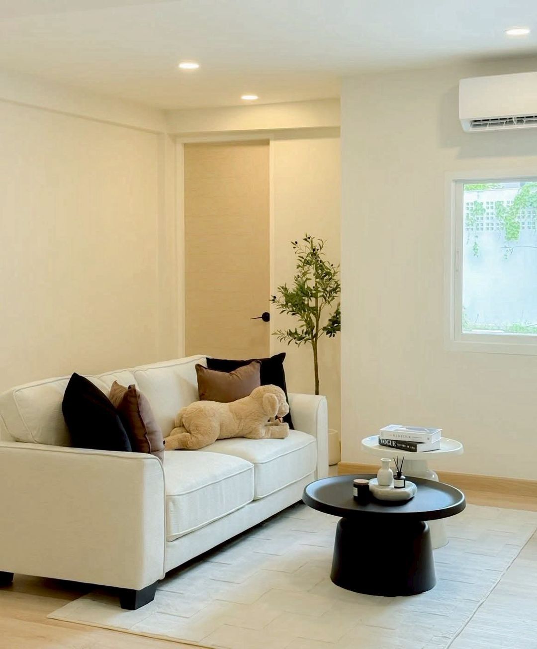 ประกาศฟรี! ซื้อ-ขาย-เช่า คอนโด บ้าน ทาวน์โฮม ที่ดิน และพื้นที่เชิงพาณิชย์ทั่วประเทศไทย ทุกทำเล ทุกงบประมาณ ไม่มีค่าใช้จ่าย ลงง่าย ขายไว เข้าถึงผู้ซื้อโดยตรง 3 208643pic2.jpg