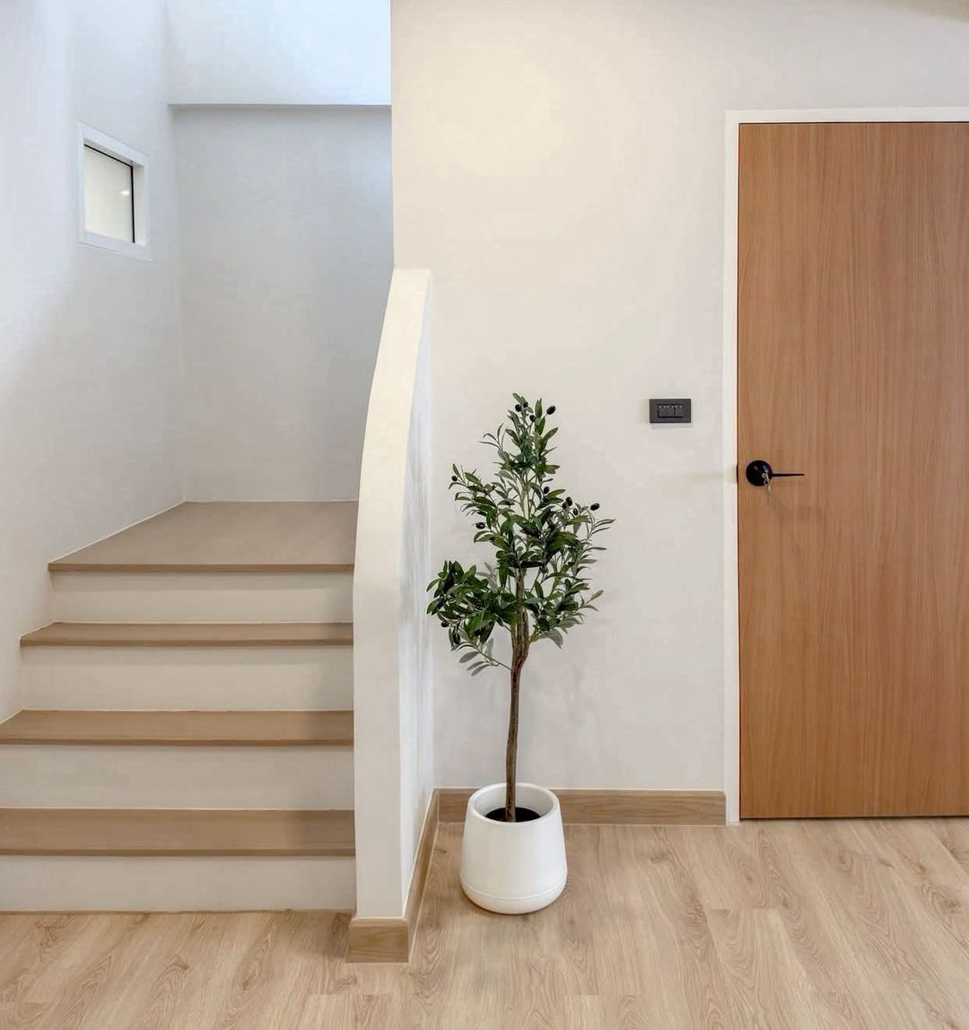 ประกาศฟรี! ซื้อ-ขาย-เช่า คอนโด บ้าน ทาวน์โฮม ที่ดิน และพื้นที่เชิงพาณิชย์ทั่วประเทศไทย ทุกทำเล ทุกงบประมาณ ไม่มีค่าใช้จ่าย ลงง่าย ขายไว เข้าถึงผู้ซื้อโดยตรง 4 208643pic3.jpg