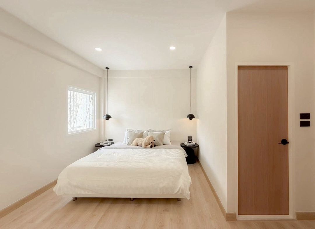 ประกาศฟรี! ซื้อ-ขาย-เช่า คอนโด บ้าน ทาวน์โฮม ที่ดิน และพื้นที่เชิงพาณิชย์ทั่วประเทศไทย ทุกทำเล ทุกงบประมาณ ไม่มีค่าใช้จ่าย ลงง่าย ขายไว เข้าถึงผู้ซื้อโดยตรง 5 208643pic4.jpg