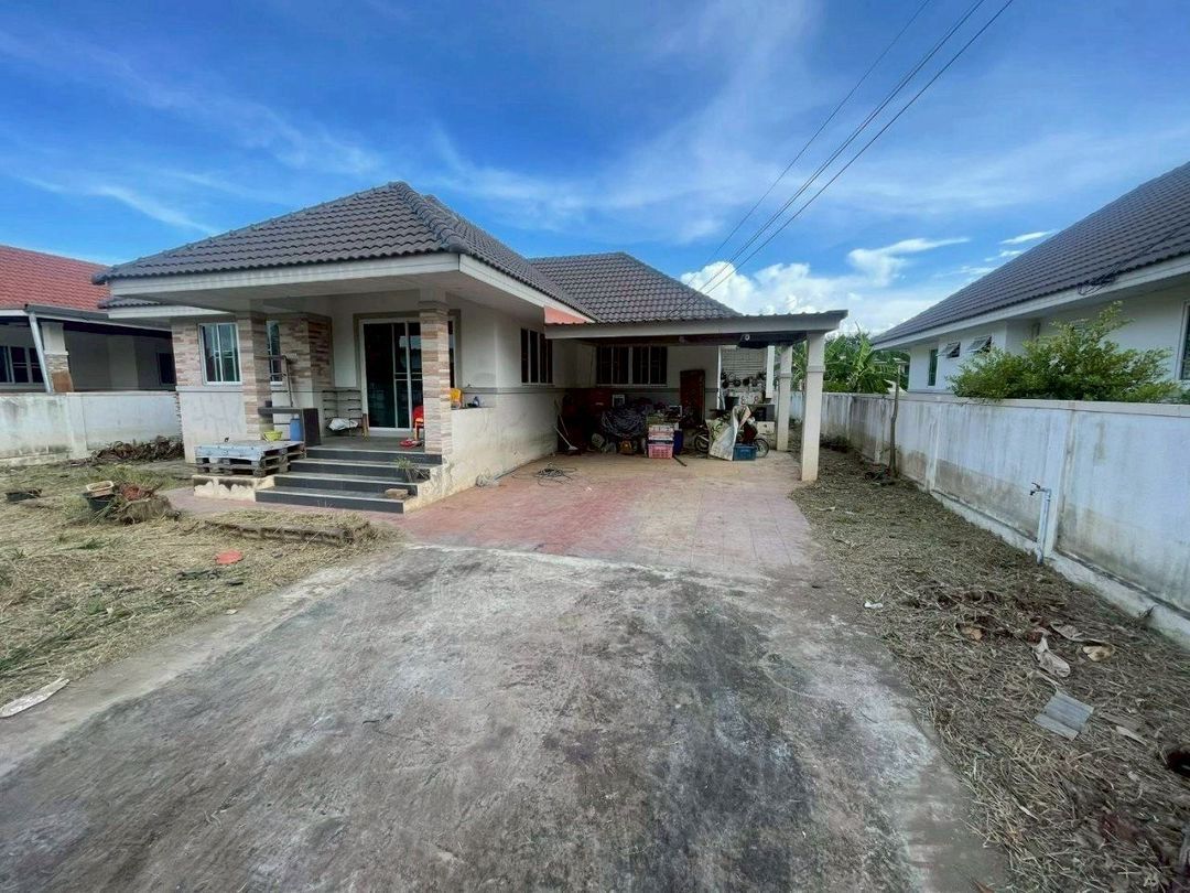 ประกาศฟรี! ซื้อ-ขาย-เช่า คอนโด บ้าน ทาวน์โฮม ที่ดิน และพื้นที่เชิงพาณิชย์ทั่วประเทศไทย ทุกทำเล ทุกงบประมาณ ไม่มีค่าใช้จ่าย ลงง่าย ขายไว เข้าถึงผู้ซื้อโดยตรง 2 208641pic1.jpg