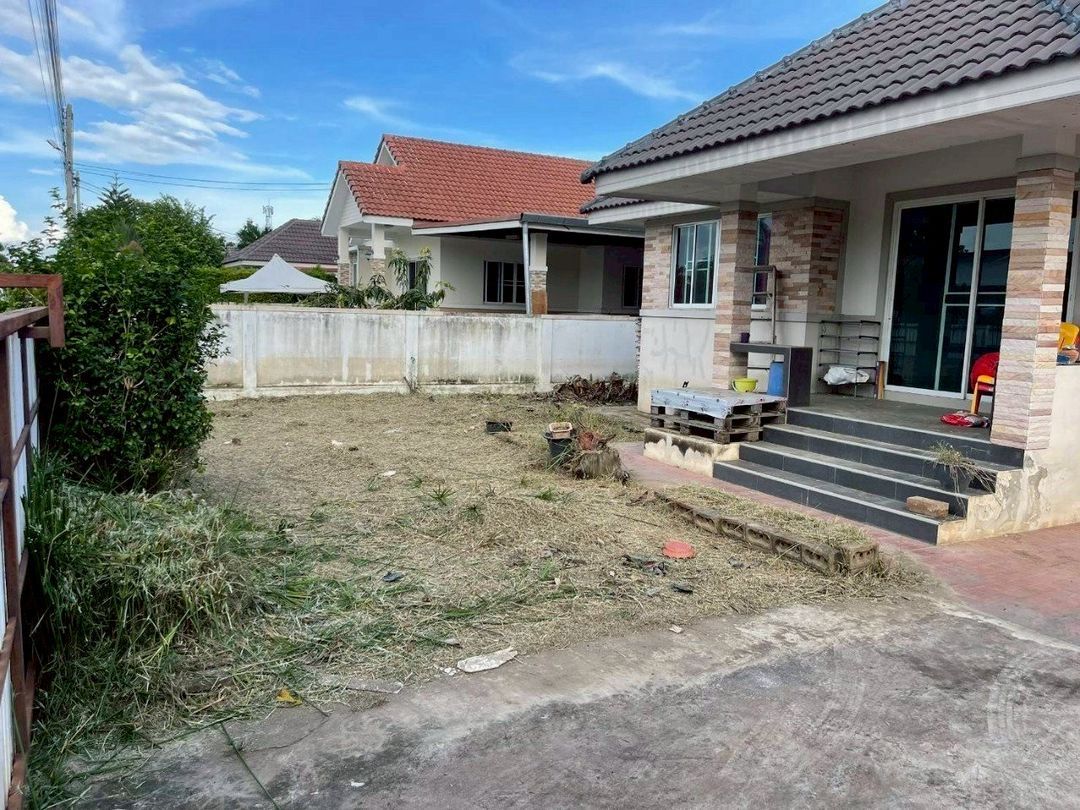 ประกาศฟรี! ซื้อ-ขาย-เช่า คอนโด บ้าน ทาวน์โฮม ที่ดิน และพื้นที่เชิงพาณิชย์ทั่วประเทศไทย ทุกทำเล ทุกงบประมาณ ไม่มีค่าใช้จ่าย ลงง่าย ขายไว เข้าถึงผู้ซื้อโดยตรง 3 208641pic2.jpg