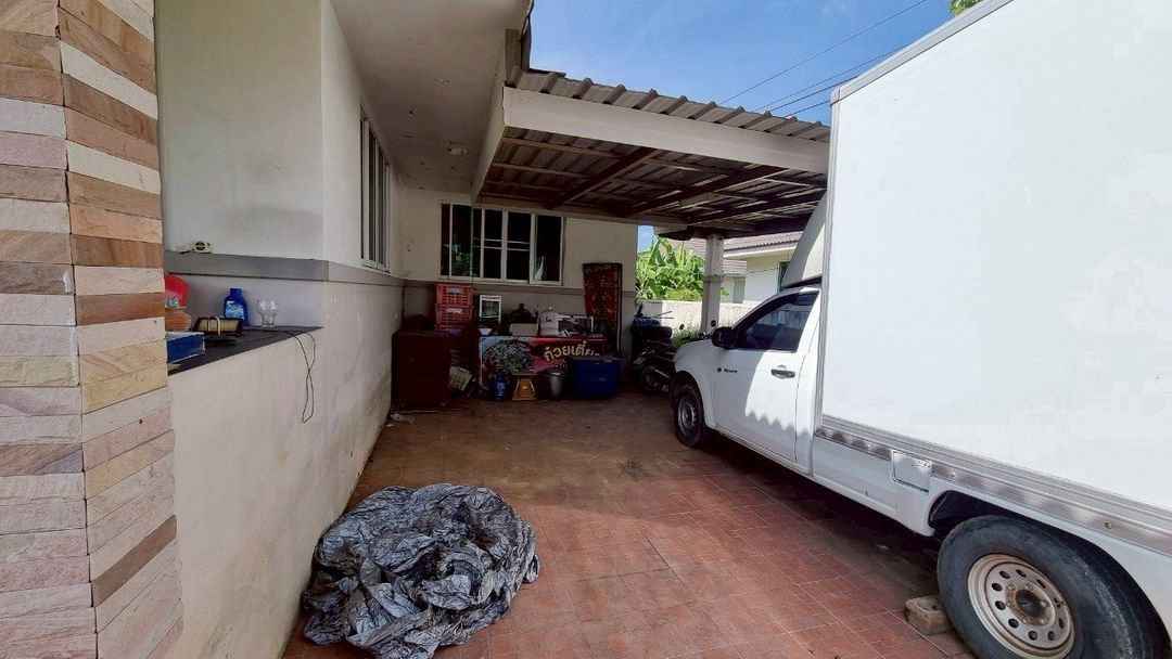 ประกาศฟรี! ซื้อ-ขาย-เช่า คอนโด บ้าน ทาวน์โฮม ที่ดิน และพื้นที่เชิงพาณิชย์ทั่วประเทศไทย ทุกทำเล ทุกงบประมาณ ไม่มีค่าใช้จ่าย ลงง่าย ขายไว เข้าถึงผู้ซื้อโดยตรง 4 208641pic3.jpg