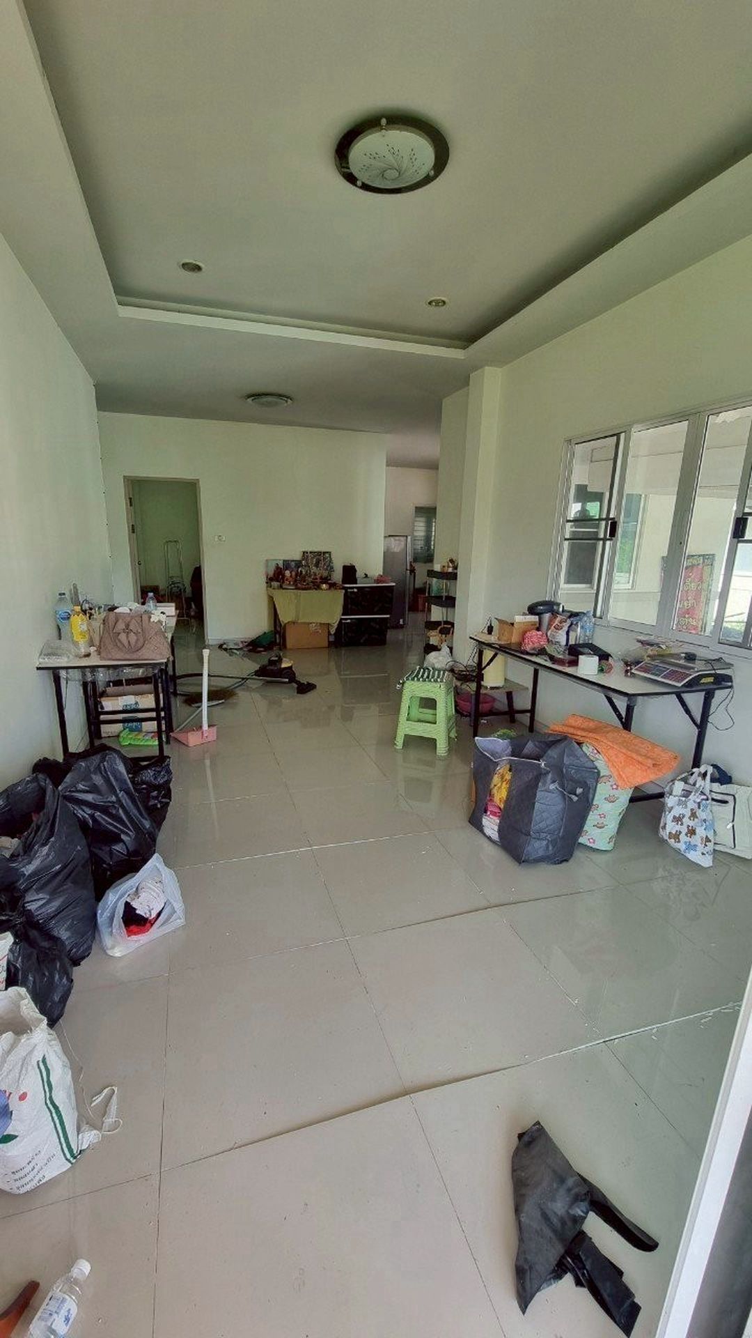 ประกาศฟรี! ซื้อ-ขาย-เช่า คอนโด บ้าน ทาวน์โฮม ที่ดิน และพื้นที่เชิงพาณิชย์ทั่วประเทศไทย ทุกทำเล ทุกงบประมาณ ไม่มีค่าใช้จ่าย ลงง่าย ขายไว เข้าถึงผู้ซื้อโดยตรง 5 208641pic4.jpg