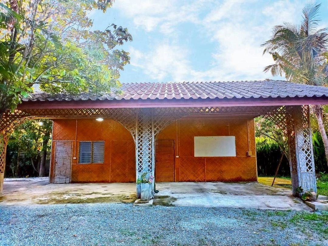 ประกาศฟรี! ซื้อ-ขาย-เช่า คอนโด บ้าน ทาวน์โฮม ที่ดิน และพื้นที่เชิงพาณิชย์ทั่วประเทศไทย ทุกทำเล ทุกงบประมาณ ไม่มีค่าใช้จ่าย ลงง่าย ขายไว เข้าถึงผู้ซื้อโดยตรง 4 208635pic3.jpg