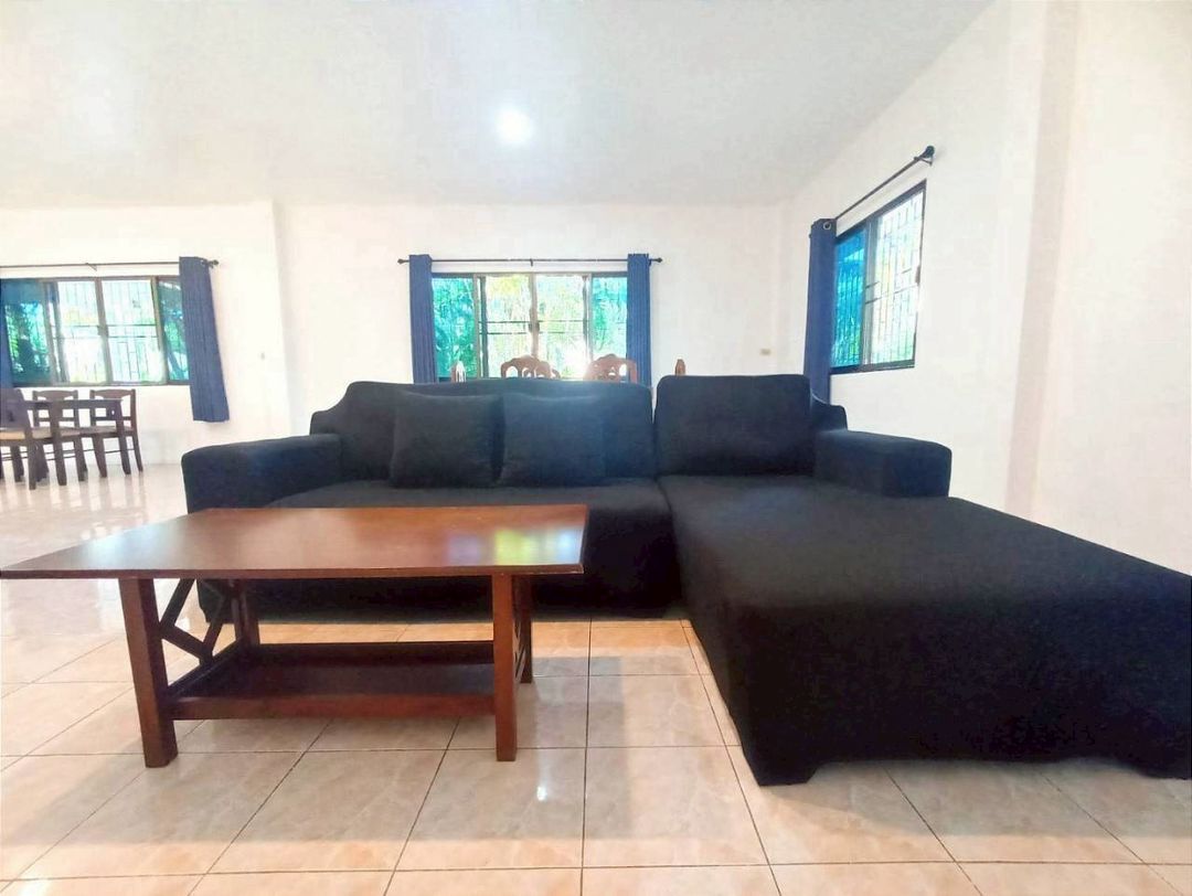 ประกาศฟรี! ซื้อ-ขาย-เช่า คอนโด บ้าน ทาวน์โฮม ที่ดิน และพื้นที่เชิงพาณิชย์ทั่วประเทศไทย ทุกทำเล ทุกงบประมาณ ไม่มีค่าใช้จ่าย ลงง่าย ขายไว เข้าถึงผู้ซื้อโดยตรง 5 208635pic4.jpg