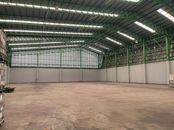 ประกาศฟรี! ซื้อ-ขาย-เช่า คอนโด บ้าน ทาวน์โฮม ที่ดิน และพื้นที่เชิงพาณิชย์ทั่วประเทศไทย ทุกทำเล ทุกงบประมาณ ไม่มีค่าใช้จ่าย ลงง่าย ขายไว เข้าถึงผู้ซื้อโดยตรง 2 208638pic1.jpg