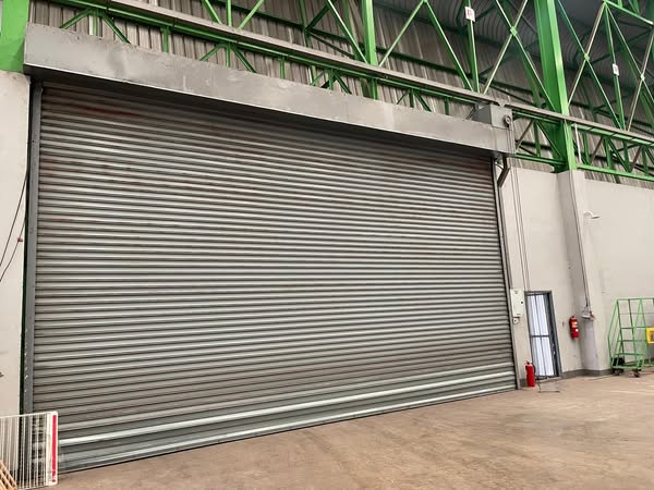 ประกาศฟรี! ซื้อ-ขาย-เช่า คอนโด บ้าน ทาวน์โฮม ที่ดิน และพื้นที่เชิงพาณิชย์ทั่วประเทศไทย ทุกทำเล ทุกงบประมาณ ไม่มีค่าใช้จ่าย ลงง่าย ขายไว เข้าถึงผู้ซื้อโดยตรง 5 208638pic4.jpg