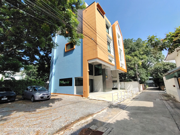 ประกาศฟรี! ซื้อ-ขาย-เช่า คอนโด บ้าน ทาวน์โฮม ที่ดิน และพื้นที่เชิงพาณิชย์ทั่วประเทศไทย ทุกทำเล ทุกงบประมาณ ไม่มีค่าใช้จ่าย ลงง่าย ขายไว เข้าถึงผู้ซื้อโดยตรง 2 208629pic1.jpg