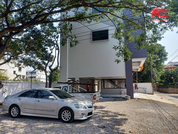 ประกาศฟรี! ซื้อ-ขาย-เช่า คอนโด บ้าน ทาวน์โฮม ที่ดิน และพื้นที่เชิงพาณิชย์ทั่วประเทศไทย ทุกทำเล ทุกงบประมาณ ไม่มีค่าใช้จ่าย ลงง่าย ขายไว เข้าถึงผู้ซื้อโดยตรง 4 208629pic3.jpg