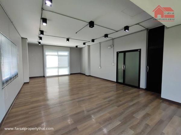 ประกาศฟรี! ซื้อ-ขาย-เช่า คอนโด บ้าน ทาวน์โฮม ที่ดิน และพื้นที่เชิงพาณิชย์ทั่วประเทศไทย ทุกทำเล ทุกงบประมาณ ไม่มีค่าใช้จ่าย ลงง่าย ขายไว เข้าถึงผู้ซื้อโดยตรง 5 208629pic4.jpg