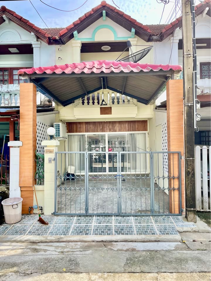 ประกาศฟรี! ซื้อ-ขาย-เช่า คอนโด บ้าน ทาวน์โฮม ที่ดิน และพื้นที่เชิงพาณิชย์ทั่วประเทศไทย ทุกทำเล ทุกงบประมาณ ไม่มีค่าใช้จ่าย ลงง่าย ขายไว เข้าถึงผู้ซื้อโดยตรง 2 208590pic1.jpg