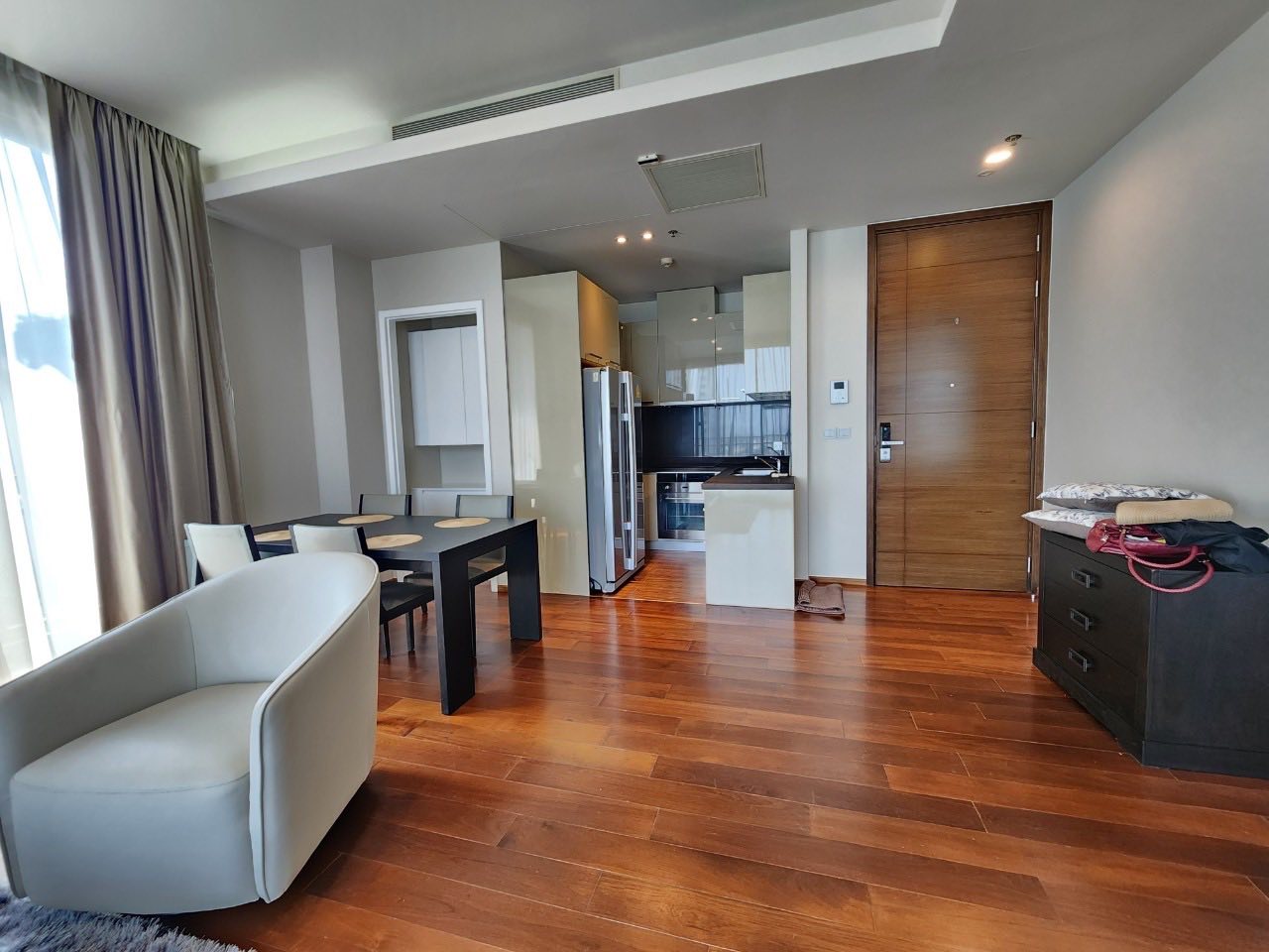 ประกาศฟรี! ซื้อ-ขาย-เช่า คอนโด บ้าน ทาวน์โฮม ที่ดิน และพื้นที่เชิงพาณิชย์ทั่วประเทศไทย ทุกทำเล ทุกงบประมาณ ไม่มีค่าใช้จ่าย ลงง่าย ขายไว เข้าถึงผู้ซื้อโดยตรง 3 208586pic2.jpg