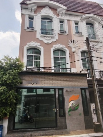 ประกาศฟรี! ซื้อ-ขาย-เช่า คอนโด บ้าน ทาวน์โฮม ที่ดิน และพื้นที่เชิงพาณิชย์ทั่วประเทศไทย ทุกทำเล ทุกงบประมาณ ไม่มีค่าใช้จ่าย ลงง่าย ขายไว เข้าถึงผู้ซื้อโดยตรง 2 495273pic1.jpg