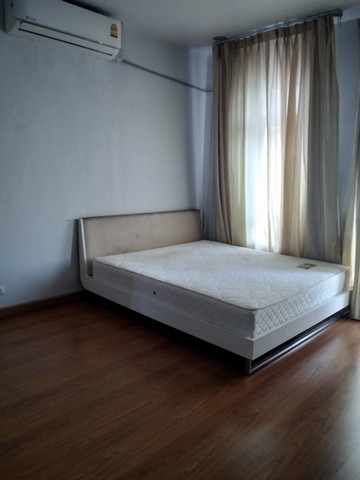 ประกาศฟรี! ซื้อ-ขาย-เช่า คอนโด บ้าน ทาวน์โฮม ที่ดิน และพื้นที่เชิงพาณิชย์ทั่วประเทศไทย ทุกทำเล ทุกงบประมาณ ไม่มีค่าใช้จ่าย ลงง่าย ขายไว เข้าถึงผู้ซื้อโดยตรง 3 495273pic2.jpg