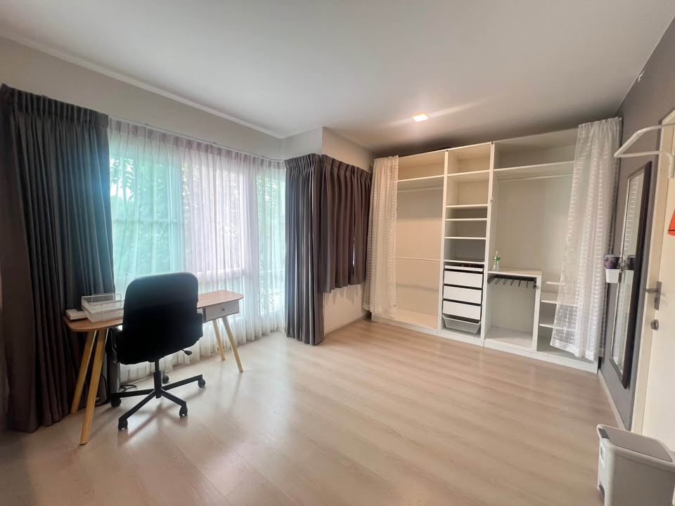 ประกาศฟรี! ซื้อ-ขาย-เช่า คอนโด บ้าน ทาวน์โฮม ที่ดิน และพื้นที่เชิงพาณิชย์ทั่วประเทศไทย ทุกทำเล ทุกงบประมาณ ไม่มีค่าใช้จ่าย ลงง่าย ขายไว เข้าถึงผู้ซื้อโดยตรง 3 208577pic2.jpg