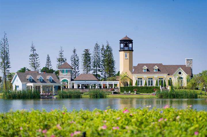 ประกาศฟรี! ซื้อ-ขาย-เช่า คอนโด บ้าน ทาวน์โฮม ที่ดิน และพื้นที่เชิงพาณิชย์ทั่วประเทศไทย ทุกทำเล ทุกงบประมาณ ไม่มีค่าใช้จ่าย ลงง่าย ขายไว เข้าถึงผู้ซื้อโดยตรง 4 208577pic3.jpg