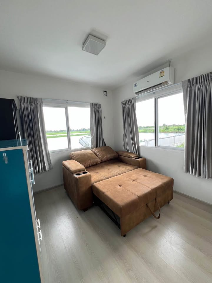 ประกาศฟรี! ซื้อ-ขาย-เช่า คอนโด บ้าน ทาวน์โฮม ที่ดิน และพื้นที่เชิงพาณิชย์ทั่วประเทศไทย ทุกทำเล ทุกงบประมาณ ไม่มีค่าใช้จ่าย ลงง่าย ขายไว เข้าถึงผู้ซื้อโดยตรง 5 208577pic4.jpg